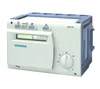 RVD144/109-C Контроллер центрального теплоснабжения Siemens
