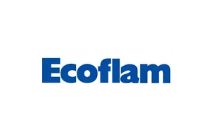 Запчасти для горелок Ecoflam