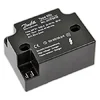 Трансформатор поджига DANFOSS 2 X 7,5 кВ EBI 052F0036