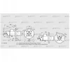 BIO 100KMZ-100/85-(84E)E (84199356) Газовая горелка Kromschroder