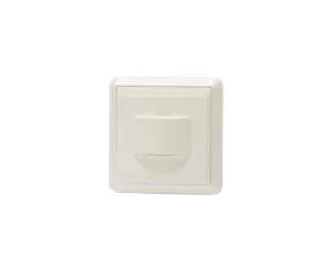 TEHU NTC 10