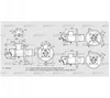 BIO 140KGL-300/285-(69E)E (84099826) Газовая горелка Kromschroder