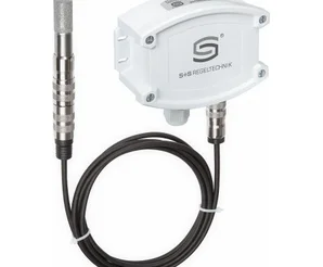 RPFF-25-U-TYR2