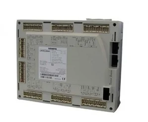 LMV51.140C1 Менеджер горения микропроцессорный SIEMENS