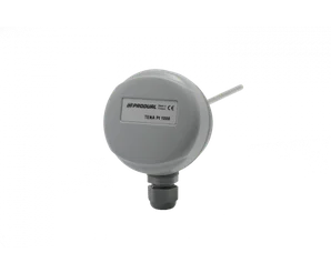 TENA NTC 10-C