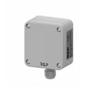 TS-E00 NTC10k (3950) Датчик температуры наружного воздуха (для влажных помещений)
