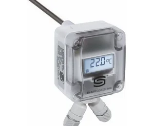 TM65T-MODBUS-400MM
