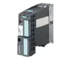 G120P-0.75/32B Частотный преобразователь , 0,75 кВт, фильтр B, IP20 Siemens