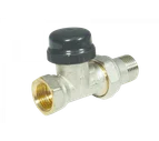 NV2D10