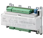 RXC39.5/00039 Комнатный контроллер с коммуникацией LonMark SIEMENS